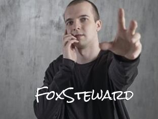 FoxSteward