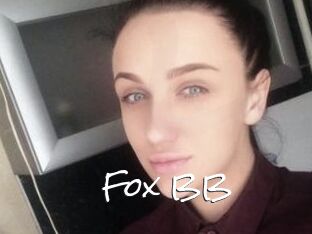 Fox_BB