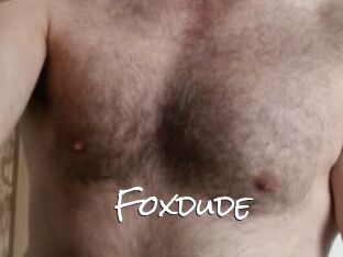Foxdude