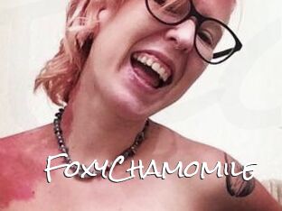 Foxy_Chamomile
