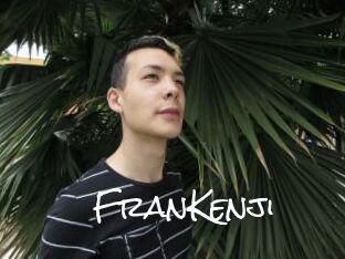 FranKenji