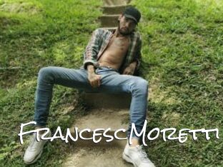FrancescMoretti