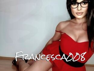 Francesca008