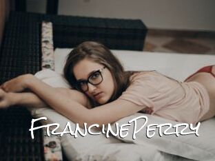 FrancinePerry
