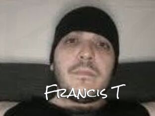 Francis_T