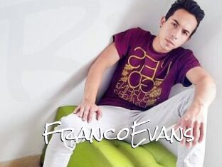FrancoEvans