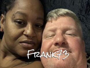 Frank73