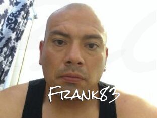 Frank83