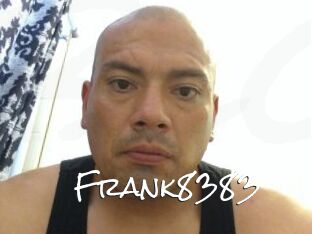 Frank8383