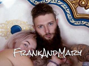 FrankAndMary