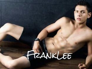 FrankLee