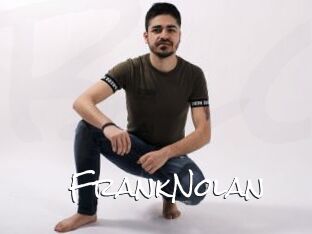 FrankNolan