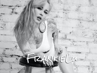FrankieLu