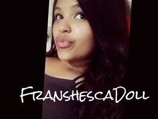 FranshescaDoll
