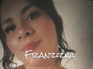 Franzizka