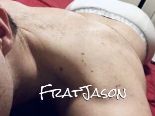 FratJason