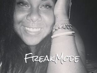 FreakMode