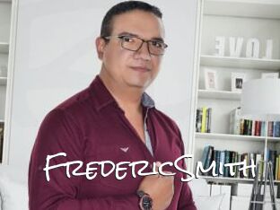 FredericSmith