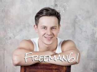 Freeman61