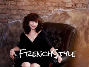 FrenchStyle
