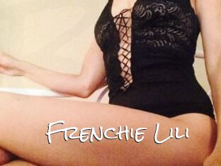 Frenchie_Lili