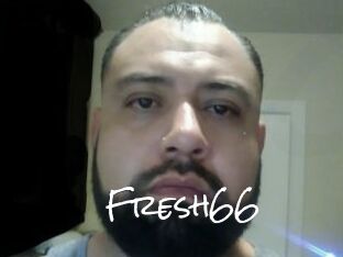 Fresh66