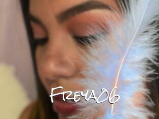 Freya06