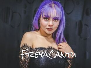 FreyaCantu