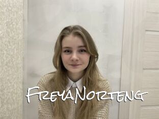 FreyaNorteng