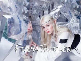 FreyaThorsen
