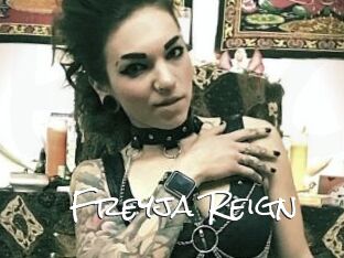 Freyja_Reign
