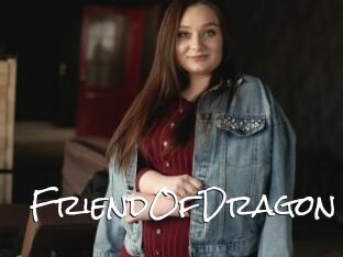 FriendOfDragon