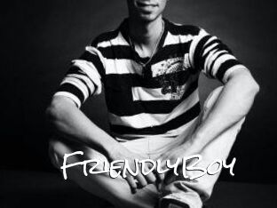 Friendly_Boy