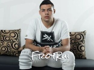 FroyRui
