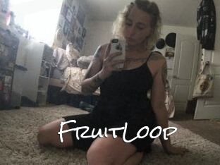 FruitLoop
