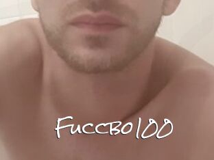 Fuccbo100
