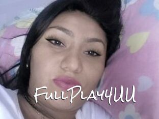FullPlay4UU