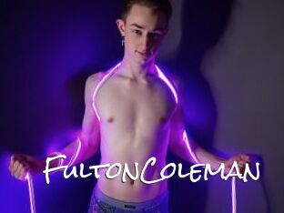 FultonColeman