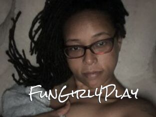 FunGirl4Play