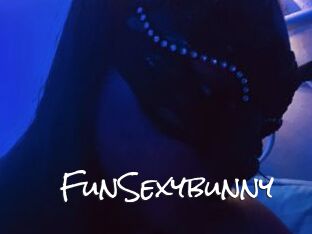 FunSexybunny