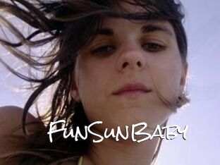 FunSunBaby