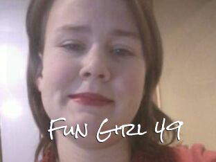 Fun_Girl_49