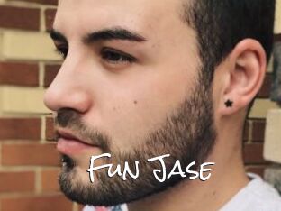 Fun_Jase