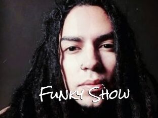 Funky_Show