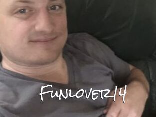 Funlover14