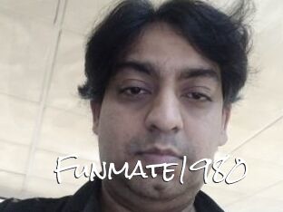 Funmate1980