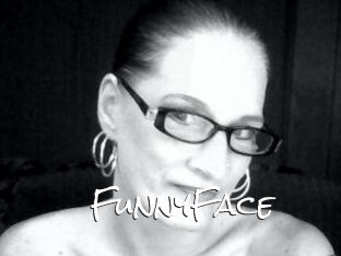 FunnyFace