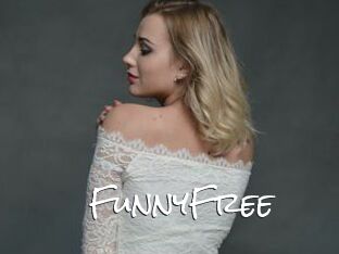 FunnyFree