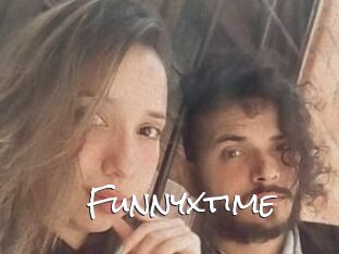 Funnyxtime