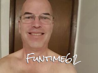 Funtime62